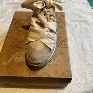 Free People Shoes